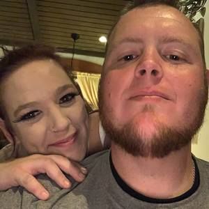 Meet your Posher, Mitchell